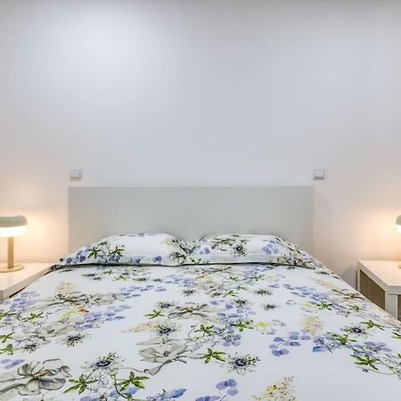 Cosy Flat, Braga City Center Exteriör bild
